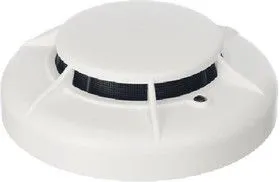 ИП 212-58М Извещатель пожарный дымовой оптико-электронный серии ЕСО1000M без базы