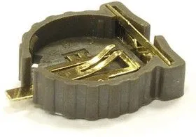 856 батарея CR1220