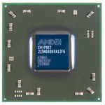 (215NQA6AVA12FG) Северный мост ATI AMD Radeon IGP RX690 [215NQA6AVA12FG], new