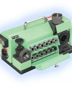 Заточной станок для сверл, GS-1