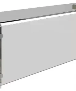 Верхняя полка, ПВ 1025