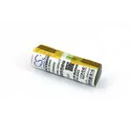 Аккумуляторная батарея (аккумулятор) CS-OBT400SL для зубных щёток Braun Oral-B 1.2V 2500mAh Ni-Mh