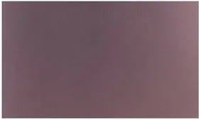 09-4053, Стеклотекстолит 2-сторонний 150x250x1.5 мм 35/35 (35 мкм)