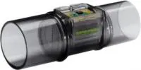 SFM3200-AW, FLOW SENSOR WASHABLE 95AC5340