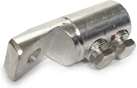 2НБ- 25/50, Наконечник болтовой