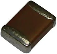 2512065007Y6, Ферритовое кольцо, 1206 [3216 Метрический], 50 Ом, 6 А, 0.02 Ом, 25%