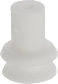 15366021, Аксессуар разъема, Cable Seal, Aptiv Automotive Connectors