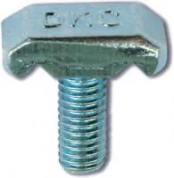 Винт для проволочного лотка (спец.) М6х14 (уп.50шт) DKC CM060614