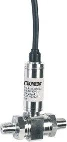 PX409-015DWUI, PRESSURE SENSOR, ANALOGUE, 15PSI, 30VDC