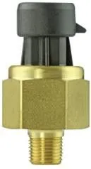 PX3AN2BS150PSAAX, PRESSURE SENSOR, ANALOGUE, 150PSI, 5VDC