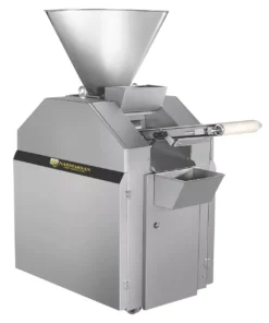 Тестоделитель 50-200, NAR-200