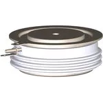 ТБИ233-320-24-А2Е3-УХЛ2