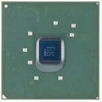 (RG82845MP) Северный мост RG82845MP [SL66J], new