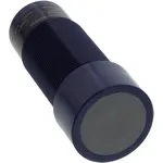 SC950A100, ULTRASONIC SENSOR, 200KHZ, 1M, 50 DEG C