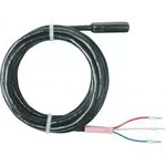 Датчик температуры TST01-2,0-С (-55 до +125)