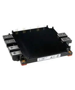 CM1000DXL-24S, модуль 2 IGBT 1000А 1200В поколение NX6