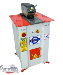 Станок для отбортовки, SNT-01