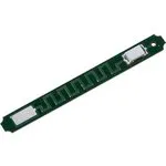 30201063, датчик температуры PCB2225B Pt1000 -50 +150 точность B