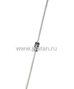 КД243Е, (1N4006)