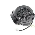 Мотор для вытяжек KRONA 6002202 в сборе