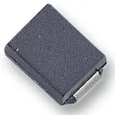 1SMB5921BT3G, Диод Зенера, универсальный, 6.8 В, 3 Вт, DO-214AA, 5 %, 2 вывод(-ов), 150 C