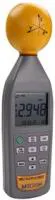 МЕГЕОН 07800, Измеритель уровня электромагнитного излучения