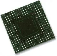 82V2088BBG, Специализированный интерфейс, Параллельный, Последовательный