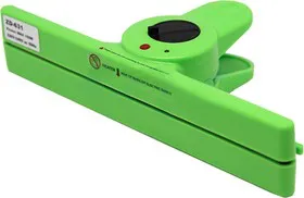 12-0055 (ZD-631), Устройство для запаивания пакетов 150W/100-200С