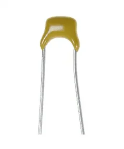 К10-17Б-М1500-2700ПФ, К10-17Б-М1500-2700пф, 10%