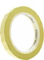 R31, 14ммх66м, Лента электроизоляционная самоклеющаяся