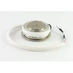 Т143-630-12 тиристор