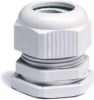 Ввод кабельный Dкаб. 28-38 (Dмонтаж. отв. 55) IP68 ДКС 53300