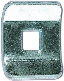 Шайба для провол. лотка M6 (нижняя) (уп.50шт) DKC CM170600