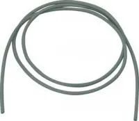 G828GSKT, Уплотнительная прокладка, 0.61м d=2.3мм