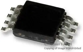 SN74LVC2G157DCUT, Data Selector / Multiplexer, LVC Family, 1 Channels, 1.65 V to 5.5 V, SOIC-8