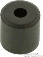 2673000801, FERRITE CORE, CYLINDRICAL