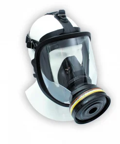 Противогаз фильтрующий серии ДОТ