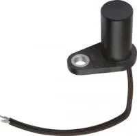 1GT101DC, Датчик Холла герметичный ABS (Obsolete)