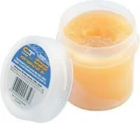 913344, Жир паяльный нейтральный, 20 гр.