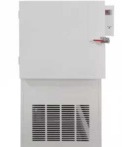 Лабораторный термостат, СМ 30/100-1000 ТС