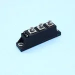 MTC90-16-223F3, Тиристорный модуль 90А 1600В
