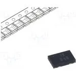 AP9211SA-AL-HAC-7, IC: система контроля; контроллер заряда аккумуляторов