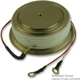NTE5599, THYRISTOR, SCR, 1.88KA, 1.2KV, TO-200AD