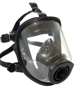 Панорамная маска МАГ