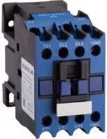 Контактор ПМЛ 1160М 10А 220AC УХЛ4 Б КЭАЗ 110551
