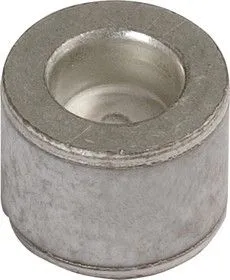 BB 150/20 (EC150X), 150 В, 10 кA/10 A, 20%, Разрядник безвыводной