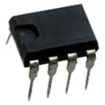 КР1033ЕУ2А, (1990-97г)