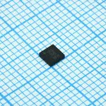 AT42QT1070-MMH, Контроллер сенсорного экрана емкостной семиканальный