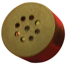 KSSG1508, Динамик, 0.3Вт, 8Ом, 1.7кГц до 20кГц