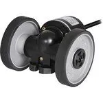 ENC-1-1-N-24 DC12-24V Инкрементальный энкодер, 1 импульc/мм, выход NPN